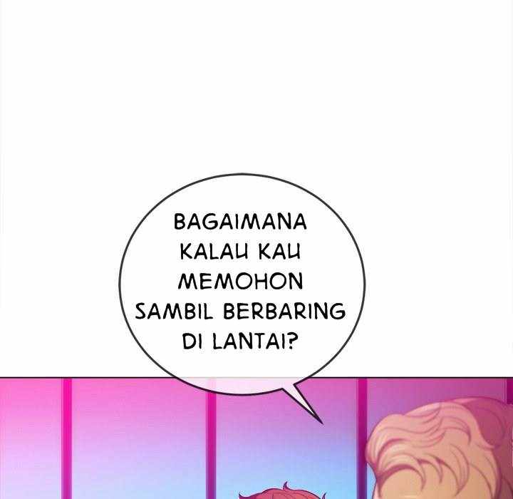 image-komik-my-high-school-bully-chapter-76-138/155