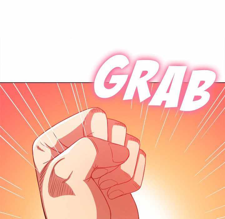 image-komik-my-high-school-bully-chapter-76-141/155