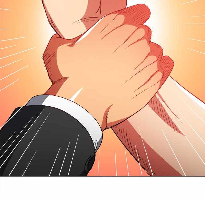 image-komik-my-high-school-bully-chapter-76-142/155