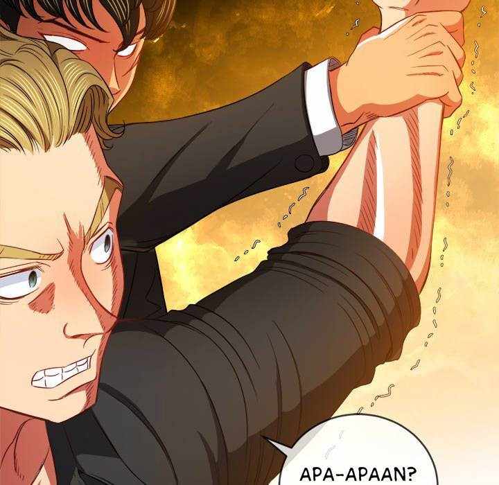 image-komik-my-high-school-bully-chapter-76-144/155