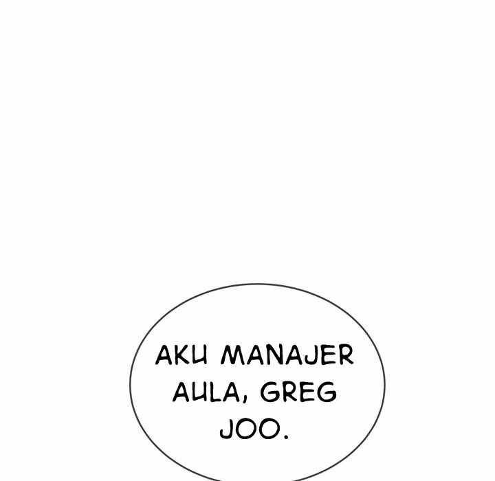 image-komik-my-high-school-bully-chapter-76-146/155