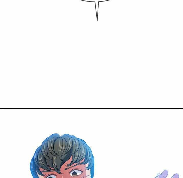 image-komik-my-high-school-bully-chapter-76-147/155