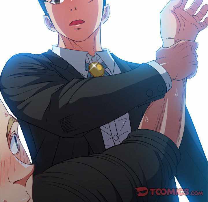 image-komik-my-high-school-bully-chapter-76-148/155