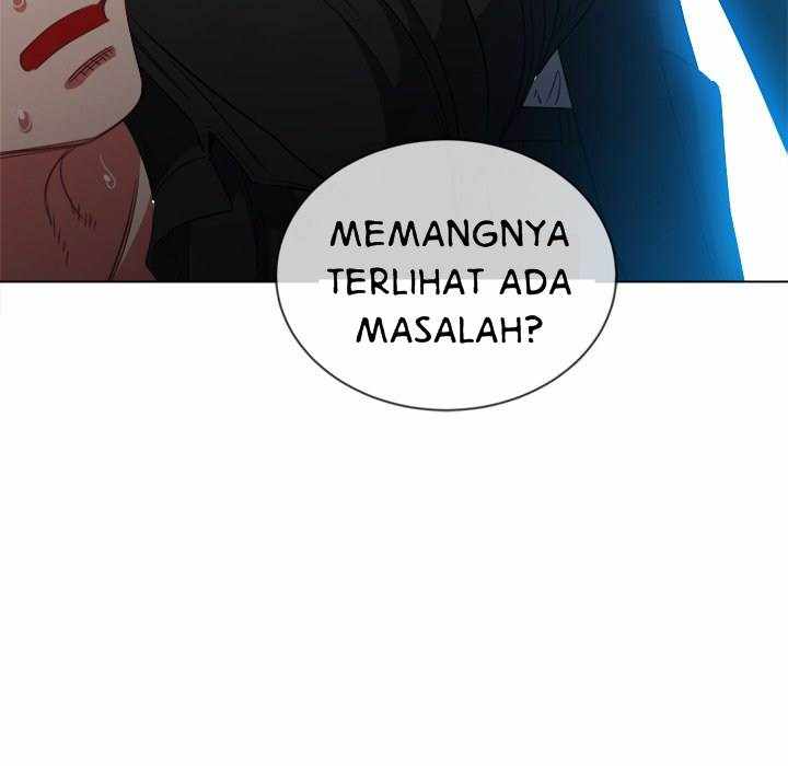 image-komik-my-high-school-bully-chapter-76-149/155