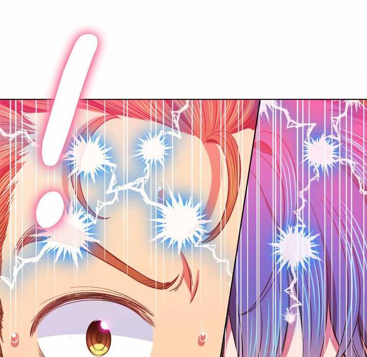 image-komik-my-high-school-bully-chapter-76-150/155