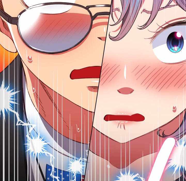 image-komik-my-high-school-bully-chapter-76-151/155