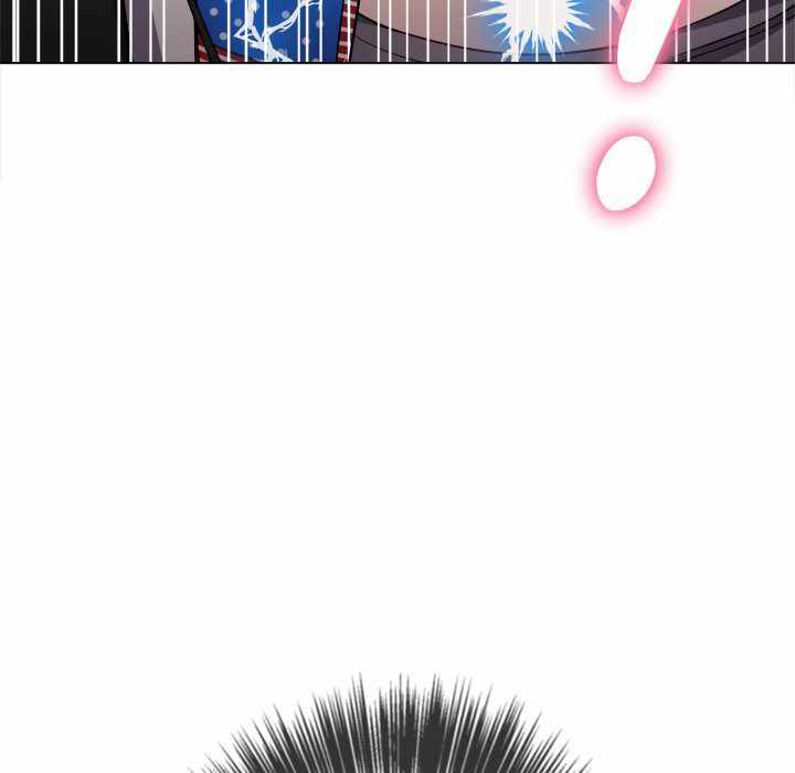 image-komik-my-high-school-bully-chapter-76-152/155