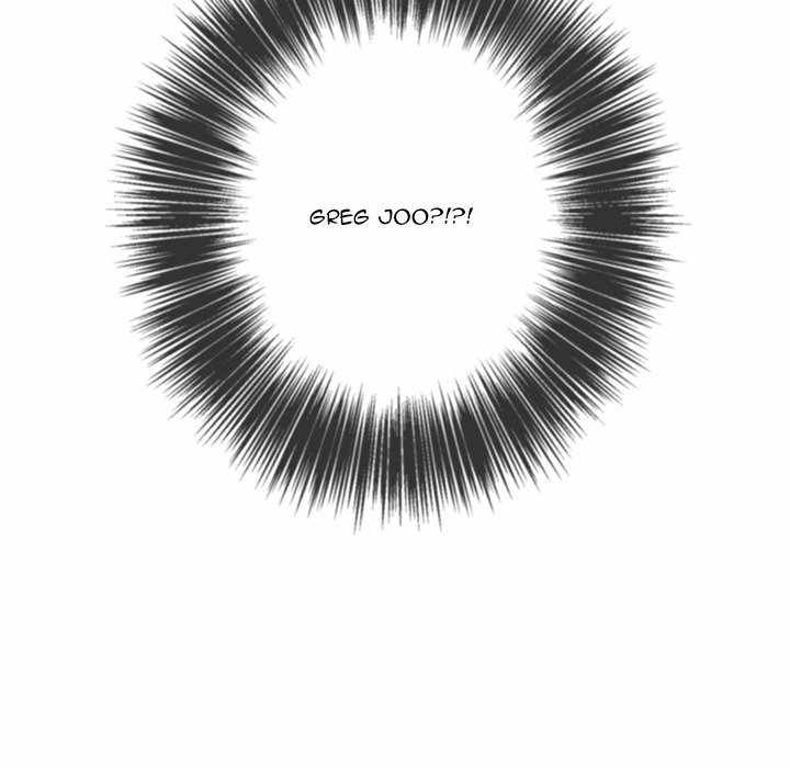 image-komik-my-high-school-bully-chapter-76-153/155