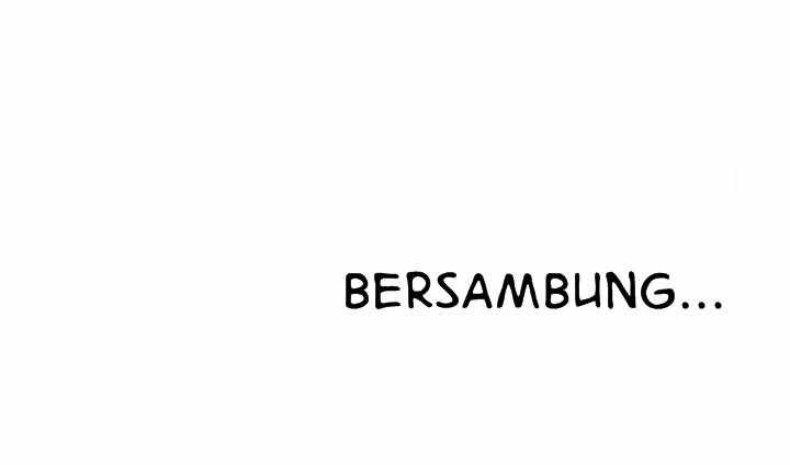 image-komik-my-high-school-bully-chapter-76-154/155