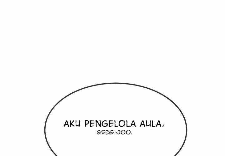 image-komik-my-high-school-bully-chapter-77-2/150