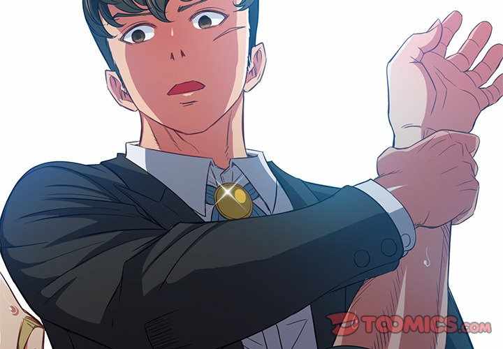 image-komik-my-high-school-bully-chapter-77-4/150