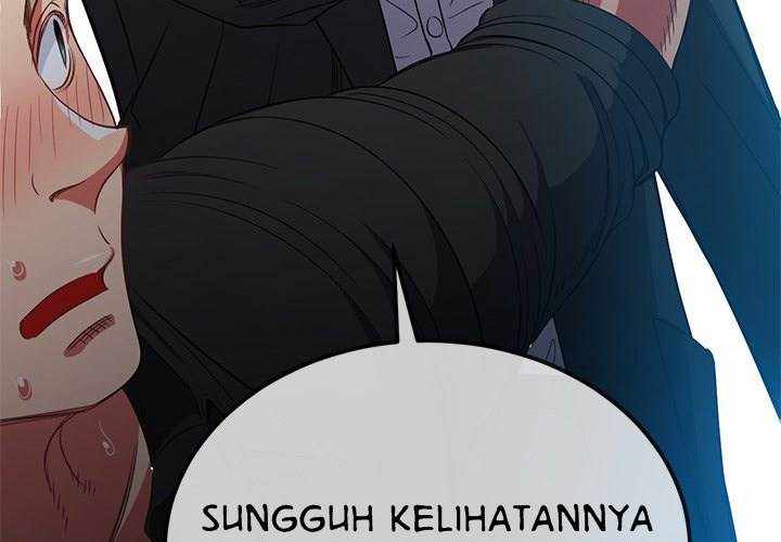 image-komik-my-high-school-bully-chapter-77-5/150