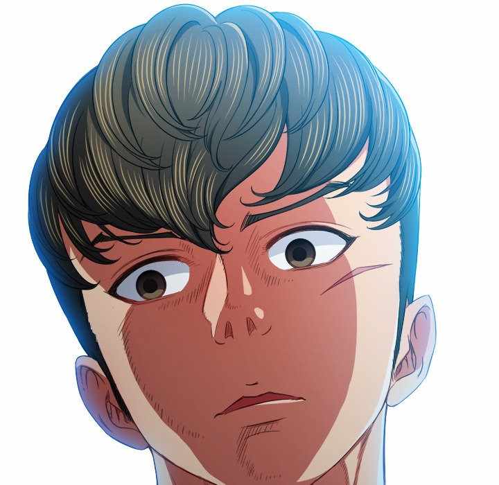 image-komik-my-high-school-bully-chapter-77-7/150