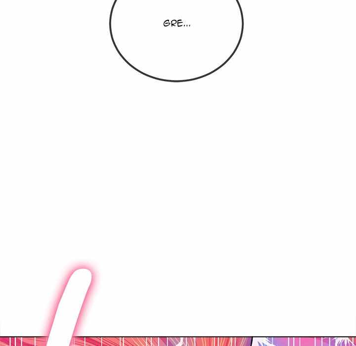 image-komik-my-high-school-bully-chapter-77-9/150