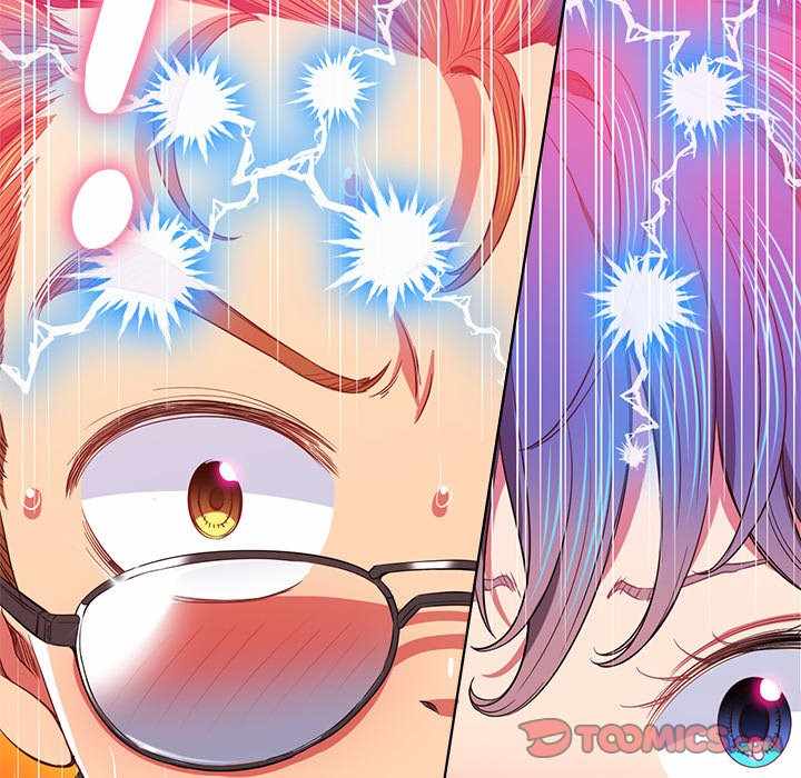 image-komik-my-high-school-bully-chapter-77-10/150