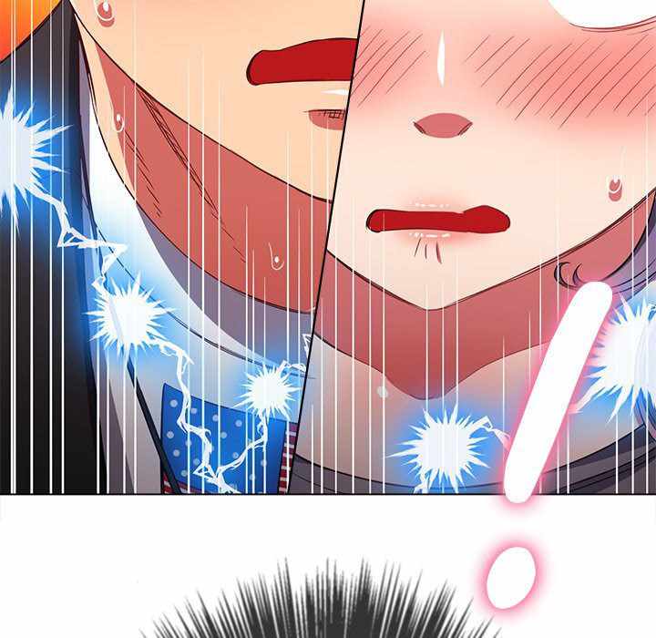 image-komik-my-high-school-bully-chapter-77-11/150