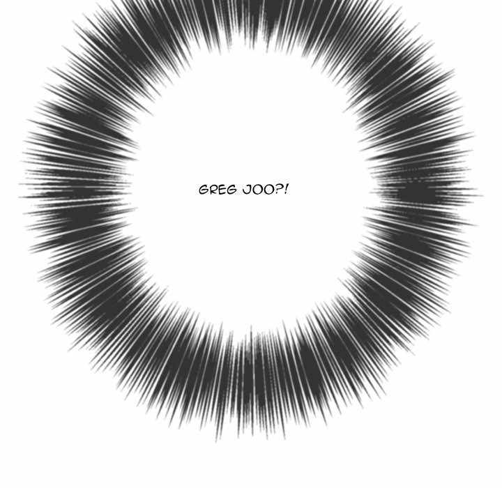 image-komik-my-high-school-bully-chapter-77-12/150