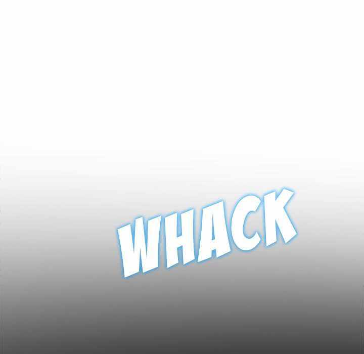 image-komik-my-high-school-bully-chapter-77-14/150