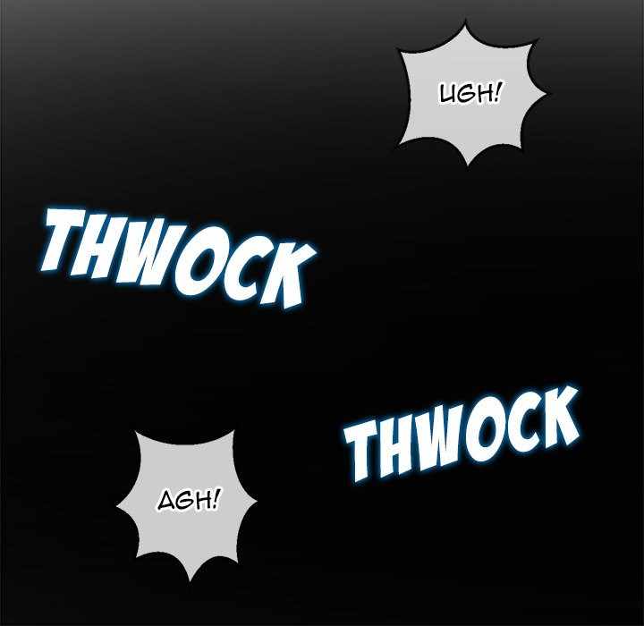 image-komik-my-high-school-bully-chapter-77-15/150