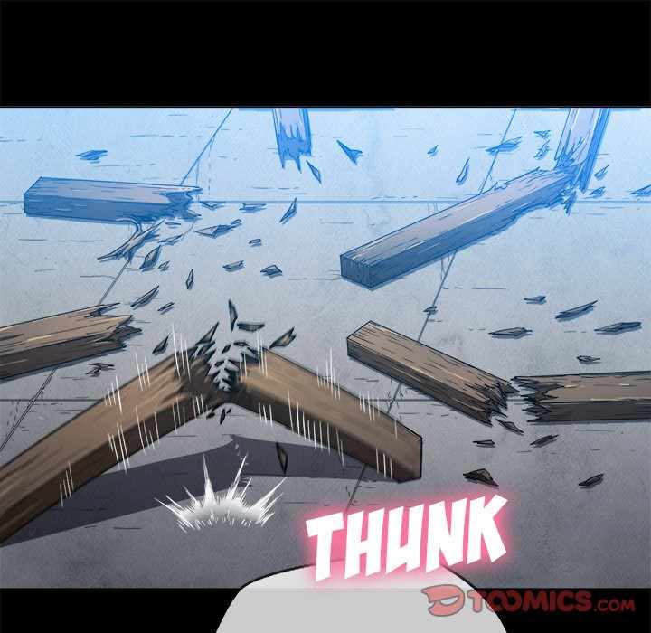 image-komik-my-high-school-bully-chapter-77-16/150