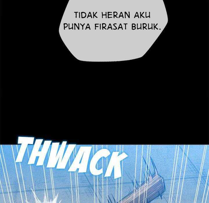 image-komik-my-high-school-bully-chapter-77-17/150