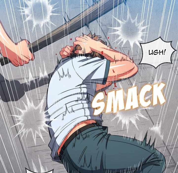 image-komik-my-high-school-bully-chapter-77-18/150