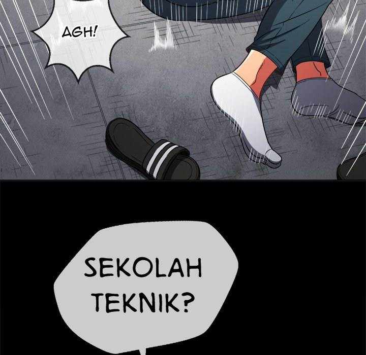 image-komik-my-high-school-bully-chapter-77-19/150