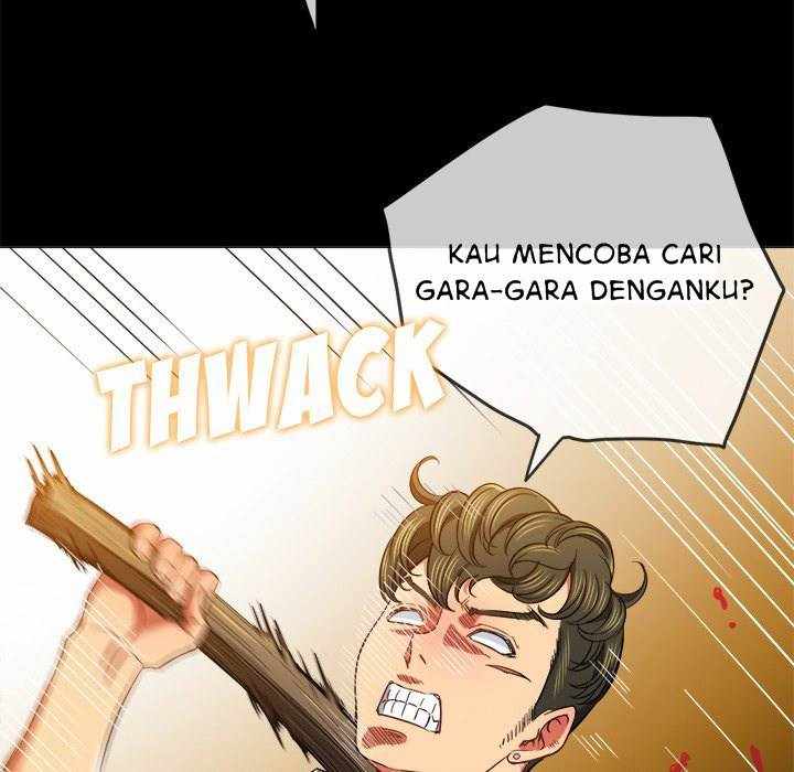 image-komik-my-high-school-bully-chapter-77-20/150