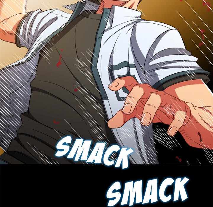 image-komik-my-high-school-bully-chapter-77-21/150