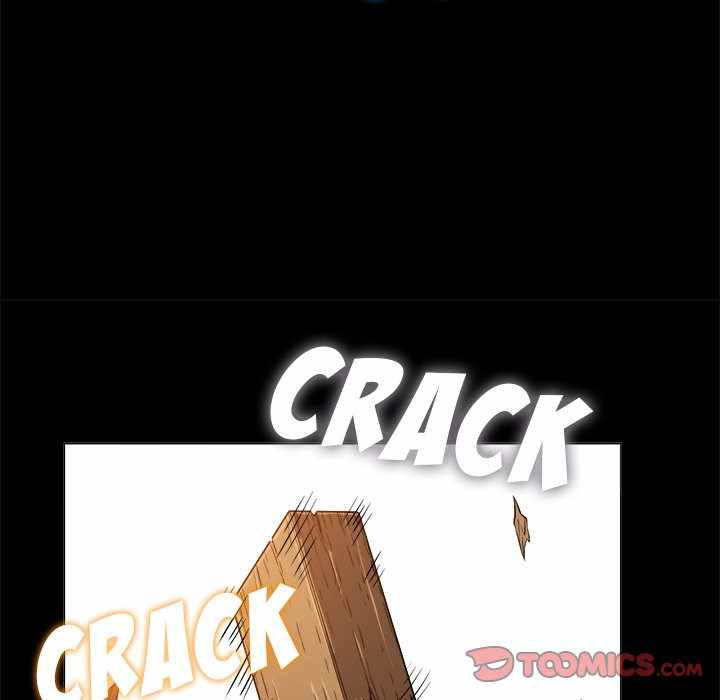 image-komik-my-high-school-bully-chapter-77-22/150