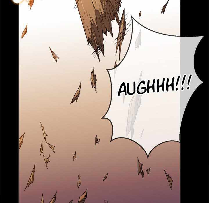 image-komik-my-high-school-bully-chapter-77-23/150