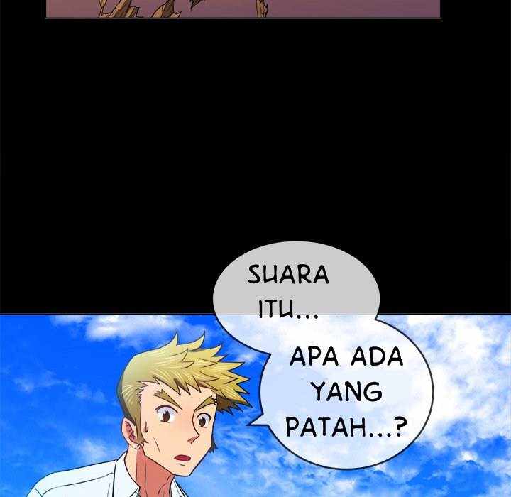 image-komik-my-high-school-bully-chapter-77-24/150