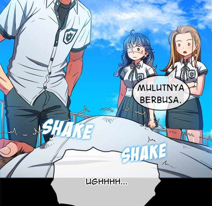 image-komik-my-high-school-bully-chapter-77-25/150