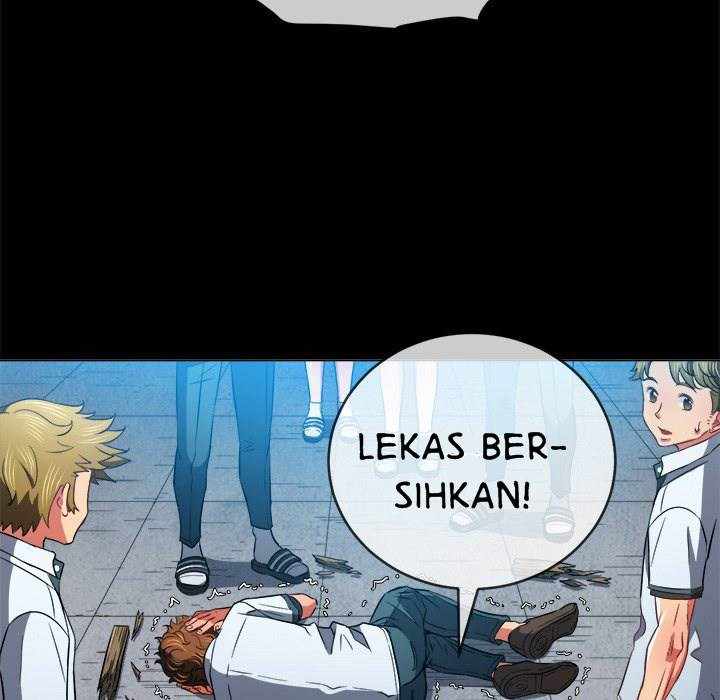 image-komik-my-high-school-bully-chapter-77-26/150