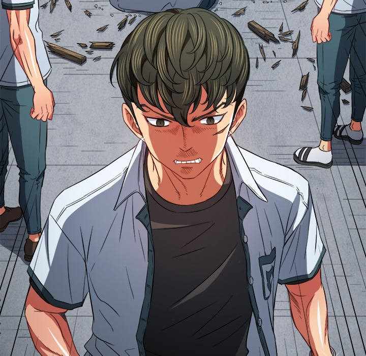 image-komik-my-high-school-bully-chapter-77-27/150