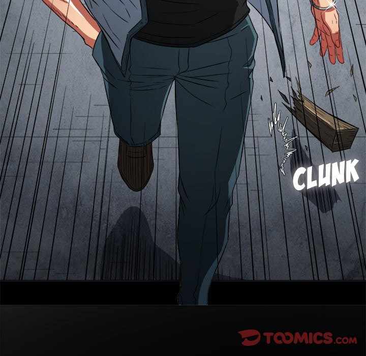 image-komik-my-high-school-bully-chapter-77-28/150