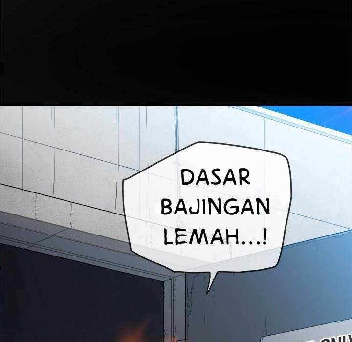 image-komik-my-high-school-bully-chapter-77-29/150