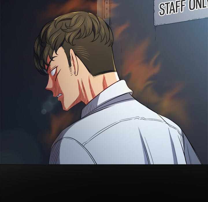 image-komik-my-high-school-bully-chapter-77-30/150