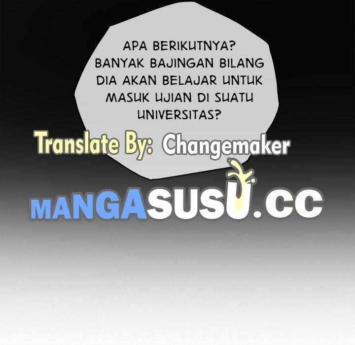 image-komik-my-high-school-bully-chapter-77-31/150