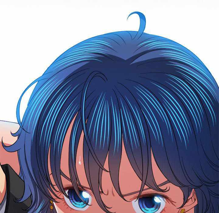 image-komik-my-high-school-bully-chapter-77-32/150