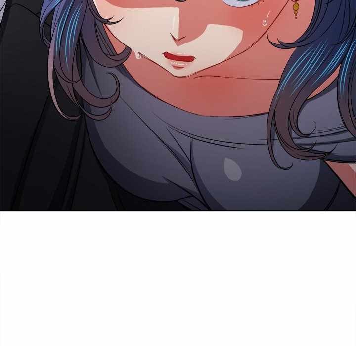 image-komik-my-high-school-bully-chapter-77-33/150