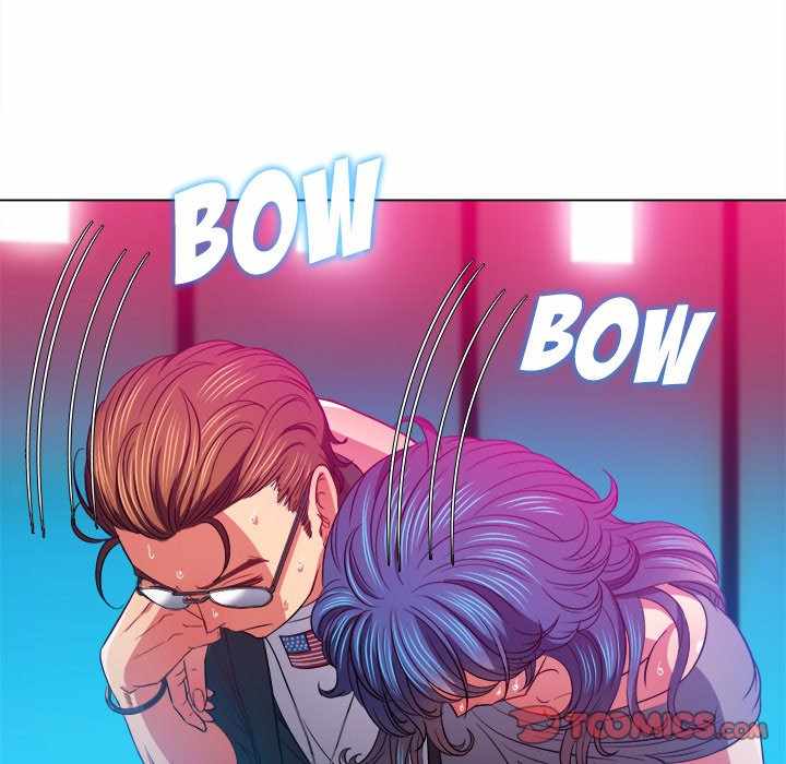 image-komik-my-high-school-bully-chapter-77-34/150