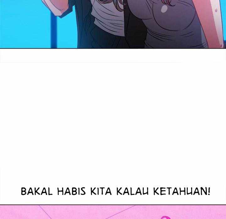 image-komik-my-high-school-bully-chapter-77-35/150