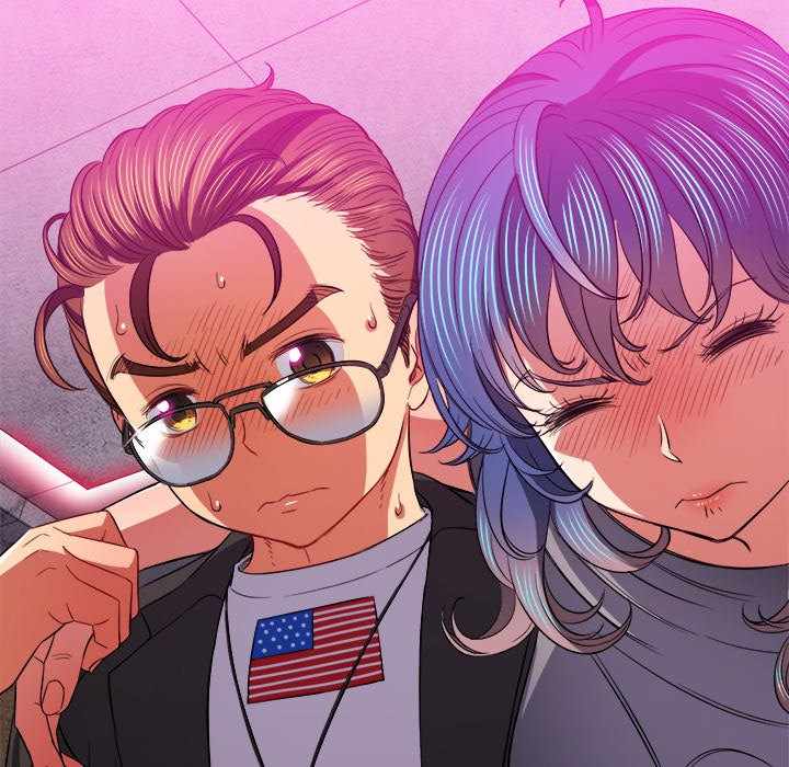 image-komik-my-high-school-bully-chapter-77-36/150