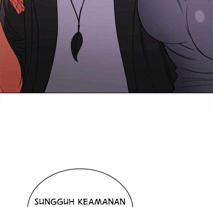 image-komik-my-high-school-bully-chapter-77-37/150