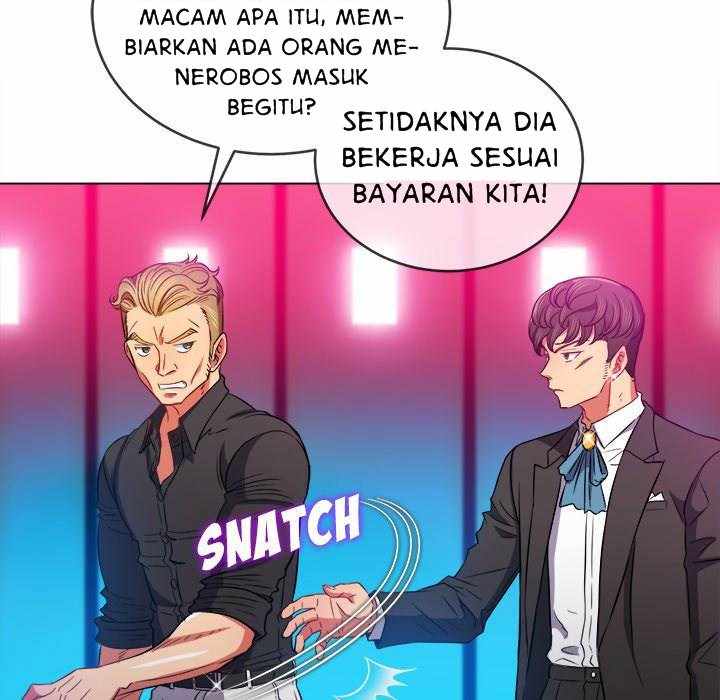 image-komik-my-high-school-bully-chapter-77-38/150