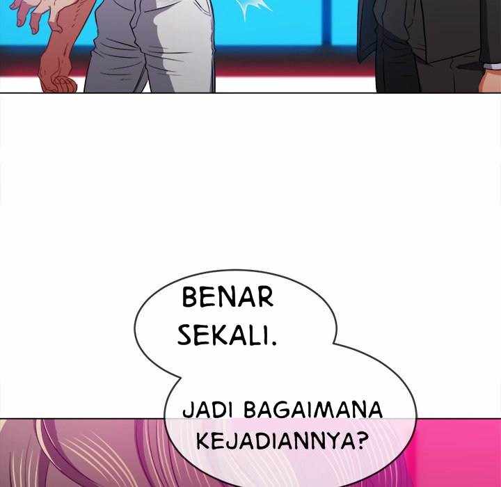 image-komik-my-high-school-bully-chapter-77-39/150