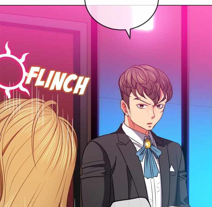 image-komik-my-high-school-bully-chapter-77-42/150