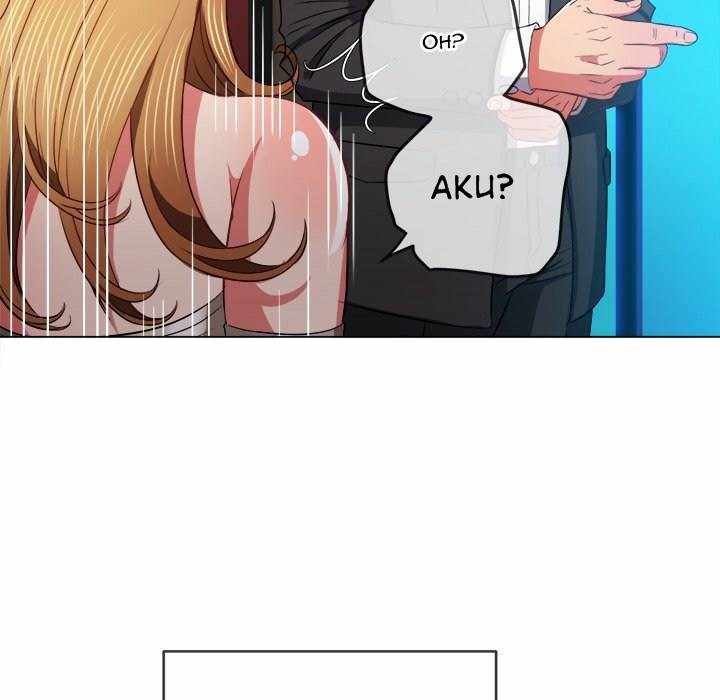 image-komik-my-high-school-bully-chapter-77-43/150