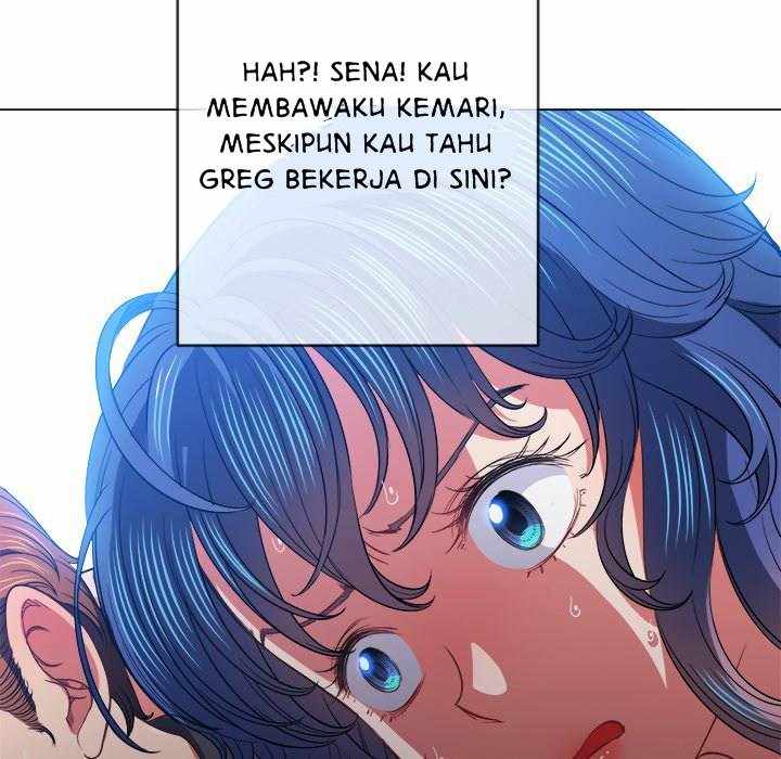 image-komik-my-high-school-bully-chapter-77-44/150